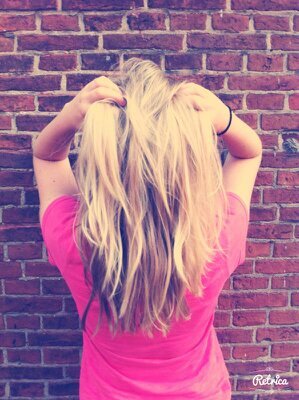 Rijeeee's profile picture. 