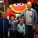 Kevin Basnett - @kbasnett - Twitter