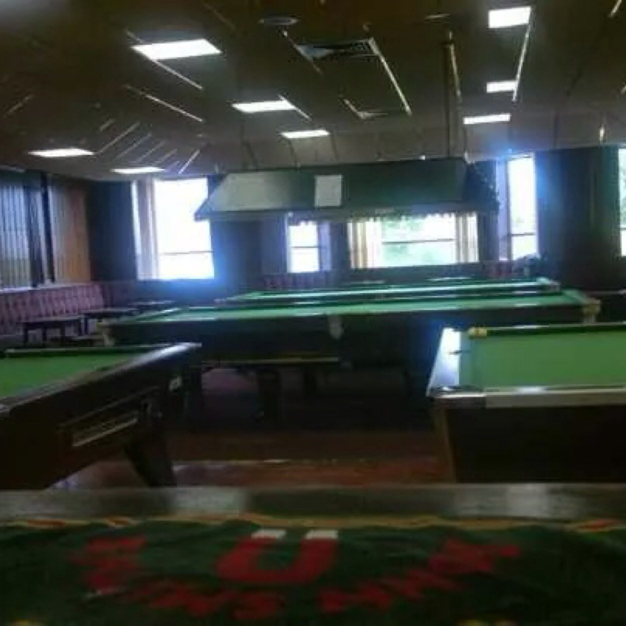 This is not the official twitter of rossington top club.. This is just a tribute.
