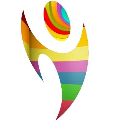 GoFunLearn's profile picture. Funlearn care of the intellectual needs of your kids during their formative years.