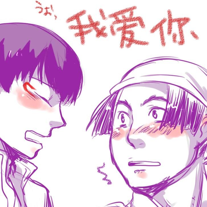 あずき@白桃さんのプロフィール画像
