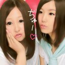 momoka (@0286Kg) Twitter