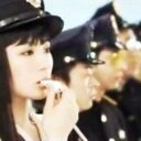 座席番号72番 (@0828Sea) Twitter
