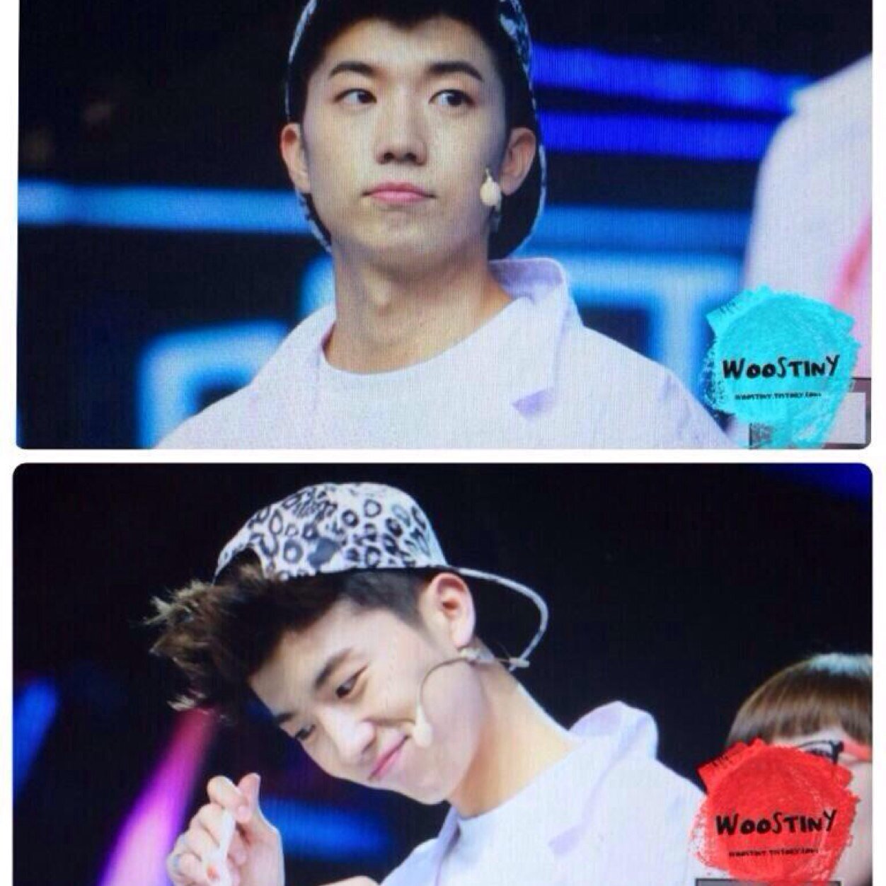 ตามจิงไม่ได้ชื่อพลอยหรอก 555 นึกชื่อไม่ออกเลยพลอยไปล่ะกัน... เปนแอคระบาย ที่ห้ามฟอลนะ ^^