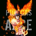 ONE PIECE大好き男 (@0602pazu) Twitter