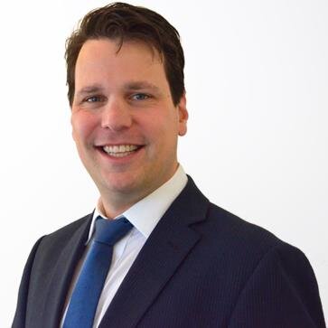 Partner at Hunt and Hunt Lawyers.  Head of Property Disputes and Compulsory Acquisitions, Victoria.