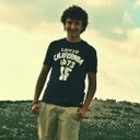 Omar Nimri - @OmarNimri1 - Twitter