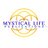 Mystical Life (MLP)