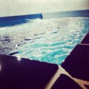 استراحة القرين (@1957_n) Twitter
