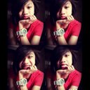 kyla cruz (@01220Kyla) Twitter