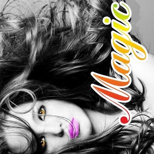 magichairshop's profile picture. Натуральные  волосы на заколках.Опт и в розницу. Предлагаю открыться по франшизе.Интернет-магазин  в подарок.Работаем по всей Украине и СНГ.