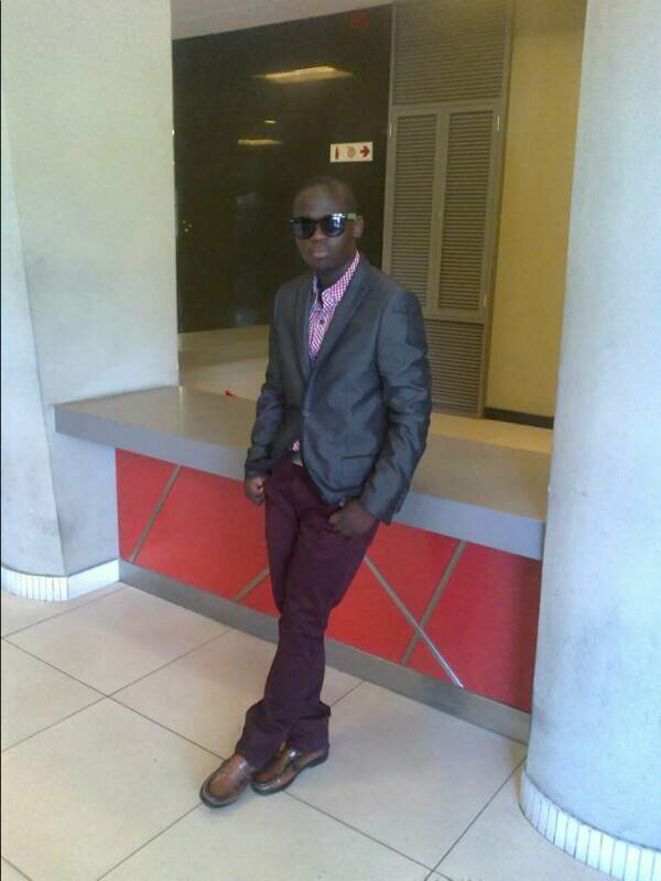 snalooo's profile picture. 