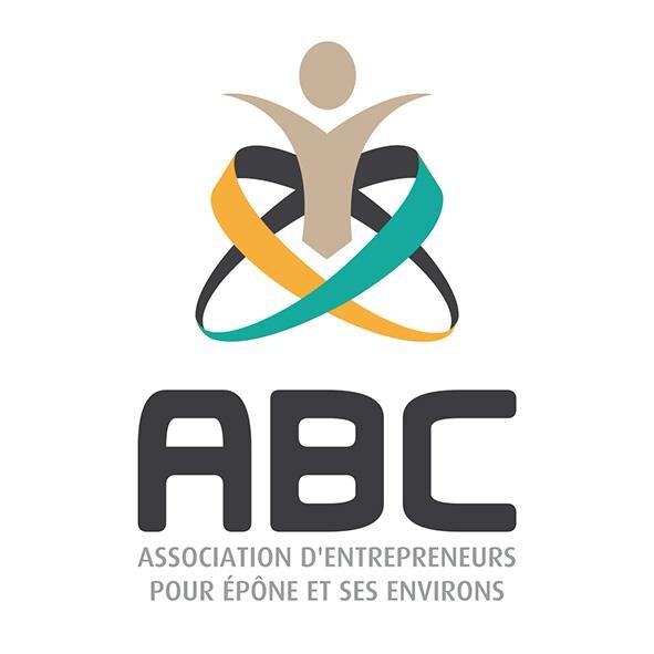 Depuis 2009, Avenir Business Club donne aux entreprises d’Epône et sa région, la possibilité d’unir leurs forces, de se rencontrer, et d’échanger.