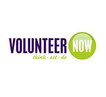 The Volunteer Now Youth Team works to promote, enhance and support youth volunteering (ages 11-25) across Northern Ireland.