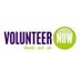 Volunteer Now Youth (@volnowyouth) Twitter profile photo Volunteer Now Youth (@volnowyouth) Twitter profile photo