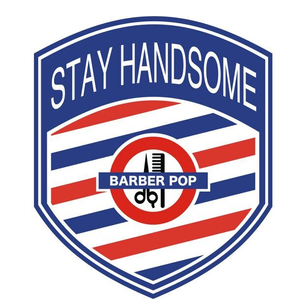 The Best BARBERSHOP PREMIUM SERVICE in Makassar WE TREAT YOU LIKE A POPSTAR