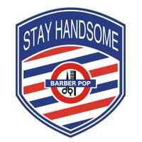 BARBERPOP_MKS (@barberpop_mks) 's Twitter Profile