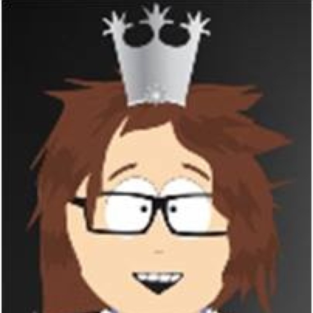 AnelloML's profile picture. 