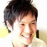 写真が上手くなりたい人。 刺身を上手く捌きたい人。 旅行が好きな人。です！