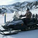 Wilson Lomas - @wlomas65 - Twitter