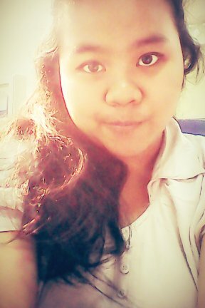 When all the doors are closed sometimes you're better off making your own building. Sandiyakala Gemintang ♥