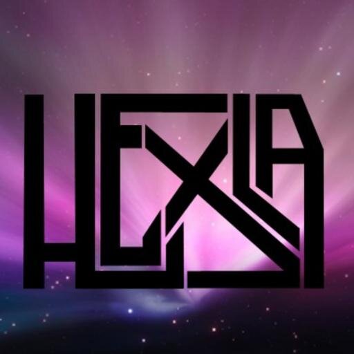 Young CoD God. | Oh my Hexlaaaa! | PS3. | 14 Y/O |