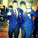 しゅーや (@081411Shuya) Twitter