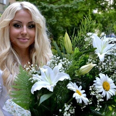 qeen_ohio's profile picture. 