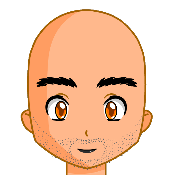 jormarma's profile picture. Programmer and Ultra Runner passionate.
