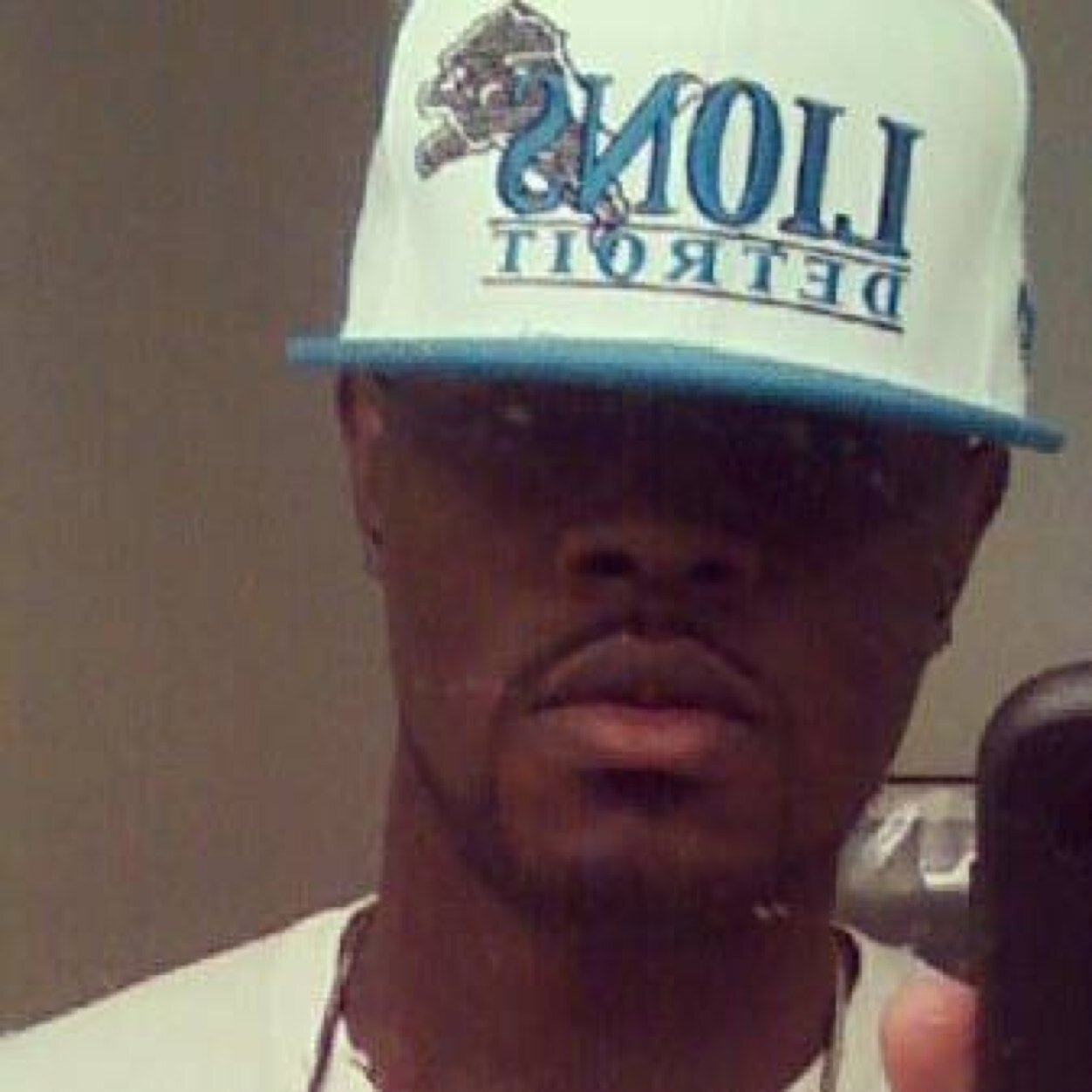 let's raise a glass and make a toast to what we didn't have hustle plus muscle equal success I did the math!