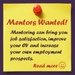 LINKnet_Lothian's profile picture. LINKnet - a social enterprise that specialises in mentoring and supporting minority ethnic people from all over the world into a new culture and employment.