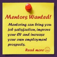 LINKnet (@linknet_lothian) 's Twitter Profile