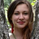 Dora Brock - @DoraBrock10 - Twitter