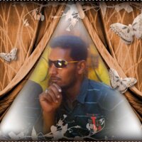 مسافر بلا عنوان (@alisaadmahmoud) 's Twitter Profile