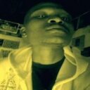 Perry Knox - @knoxfyovg - Twitter