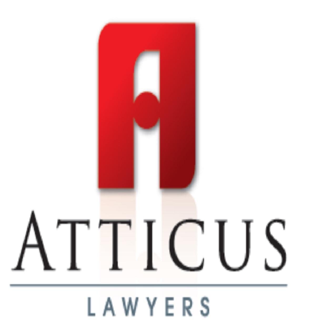 Atticus Lawyers presents a global vision for people connected with right now.  We offer a specialist legal service which spans the globe.