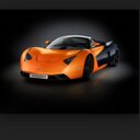 John Soro - @B_3_A_S_T - Twitter