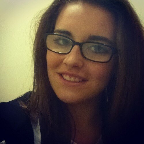 CaseyPFer's profile picture. Hey its Casey Fer here, bringing my new album out later this year so follow me for more info and I'll follow some of yous back  @caseypfer