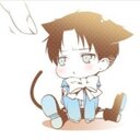 織田 (@05gachi) Twitter