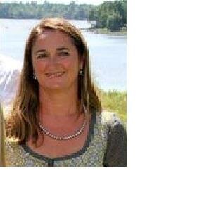 SolVtos's profile picture. 