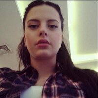 denizz (@deenizzaydn) Twitter profile photo