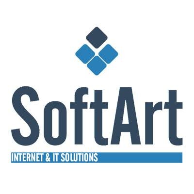 Ci occupiamo di progettazione, sviluppo web, grafiche, seo, sem , social media marketing..non c'è servizio in ambito web che Softart non possa offrirvi!