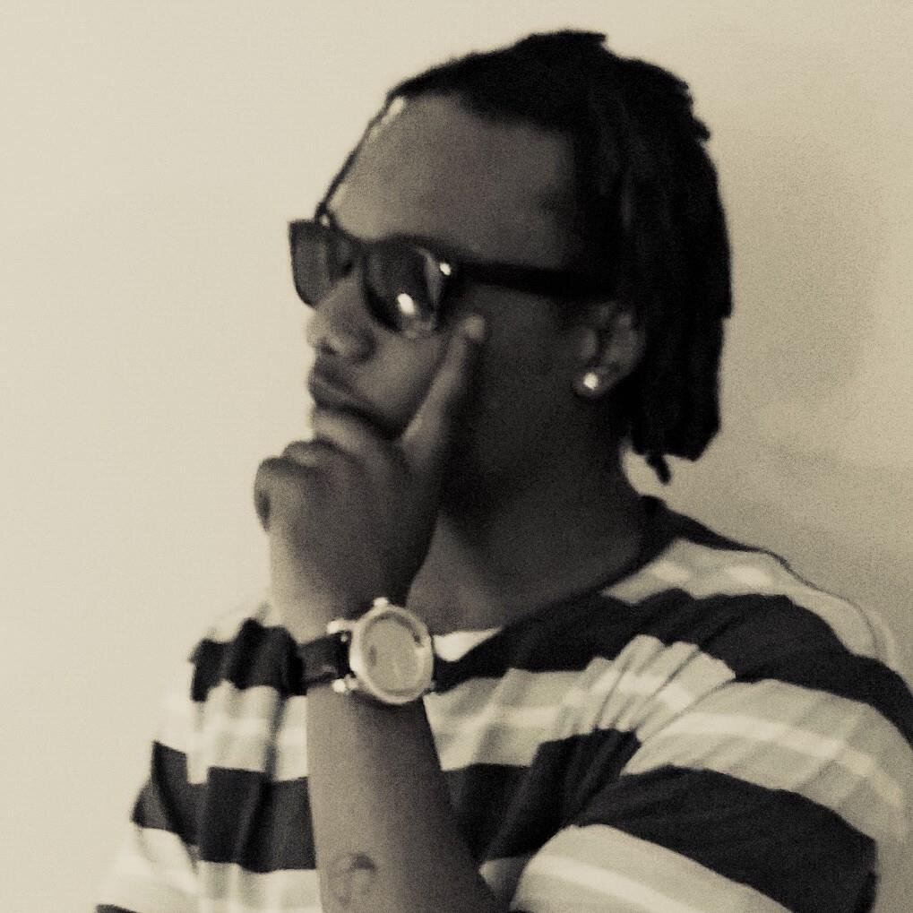 Recording Artist,Songwriter,Producer,&Ghostwriter
