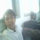 Vickie Roberson - @robersonoxbs - Twitter