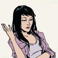 Astronema (@vanzemaljski) 's Twitter Profile