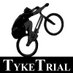 Tyke Trial (@tyketrial) Twitter profile photo