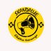 Skandalue Elktrtxrng (@skandalue) Twitter profile photo Skandalue Elktrtxrng (@skandalue) Twitter profile photo