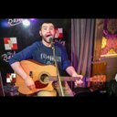 Jamie Shine - @jamie_shine - Twitter