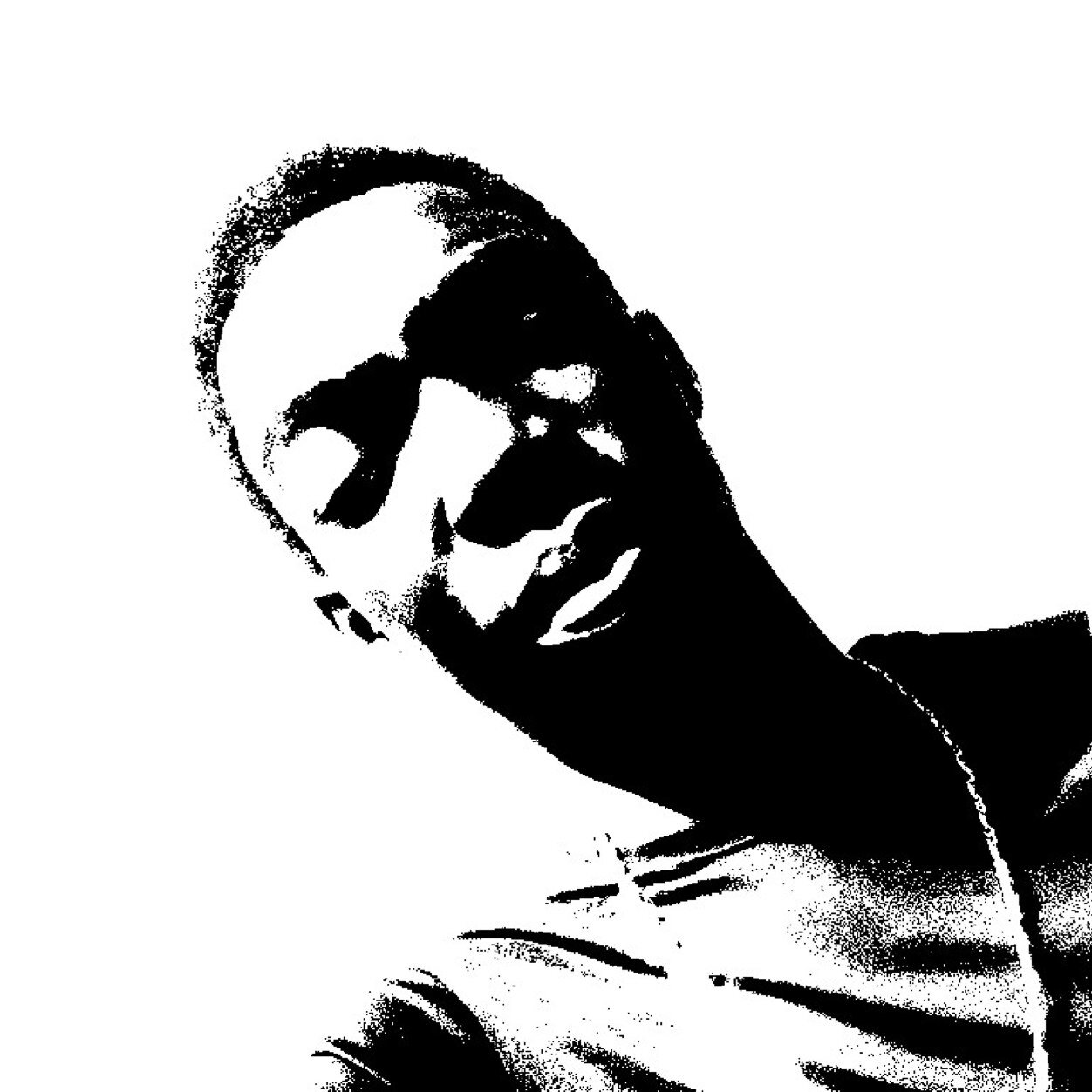 Je suis ce Black qui ne juge pas, qui apprécie ce qui est appréciable et qui a les yeux ouvert sur tous ce qui est fermé. Découvre moi✌‏® ❄.