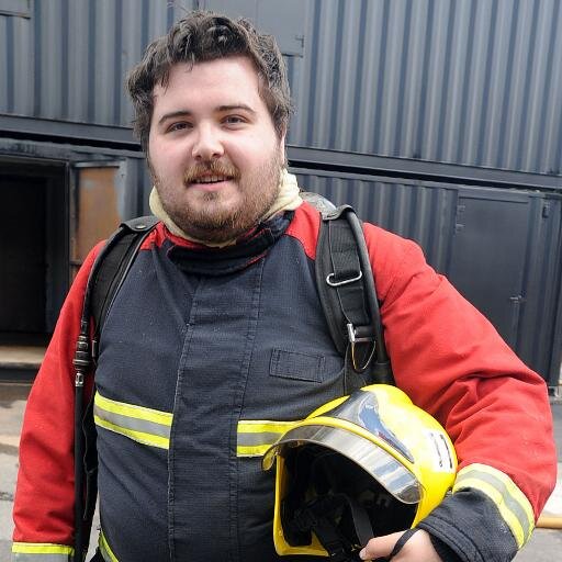 Tom_O_Mason's profile picture. Former reporter, now a PR Guru (well maybe not a Guru) and dedicated Dad, with a passion for writing and creativity.